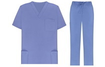 Medical uniforms